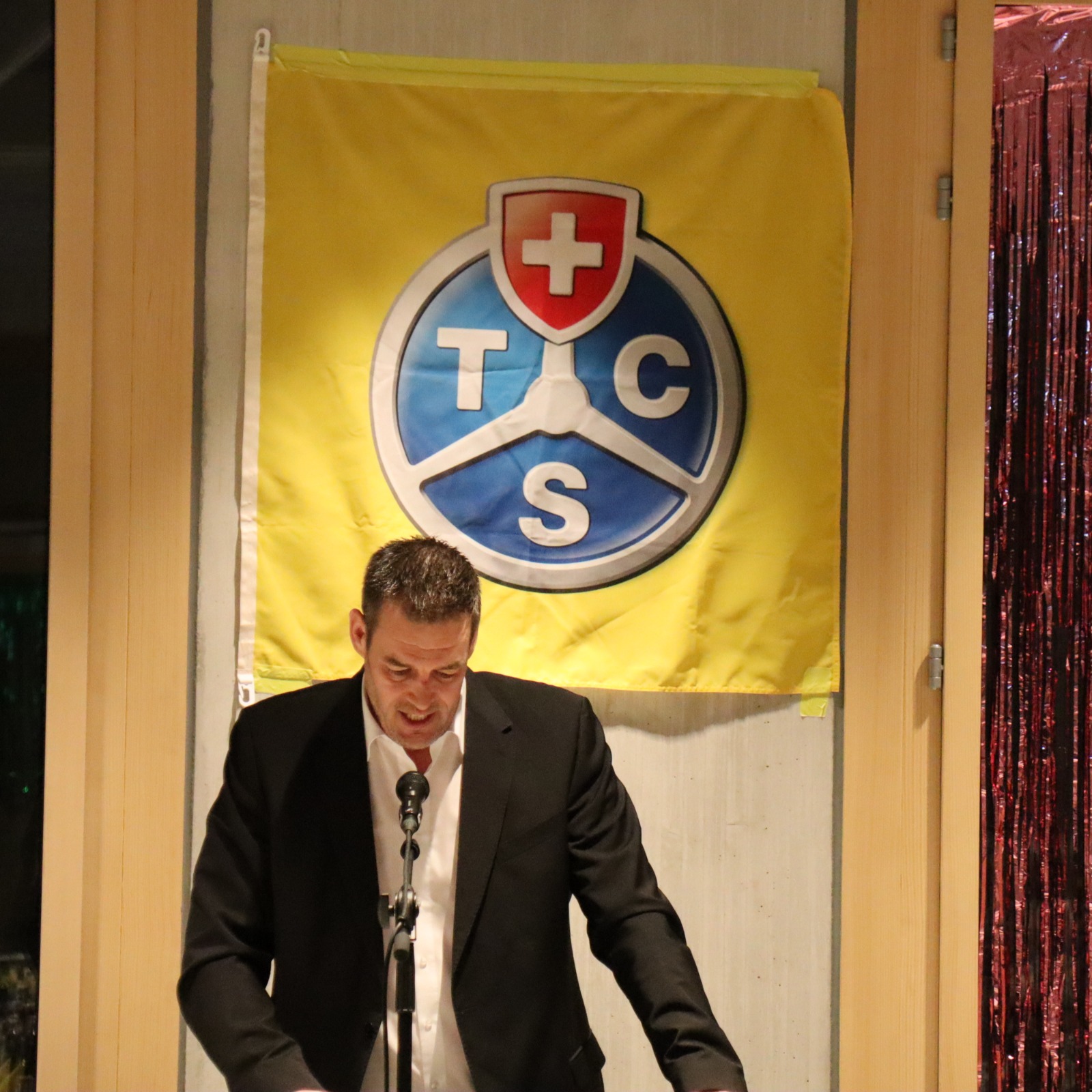 WhatsApp Image 2026-02-14 at 09.43.32.jpeg